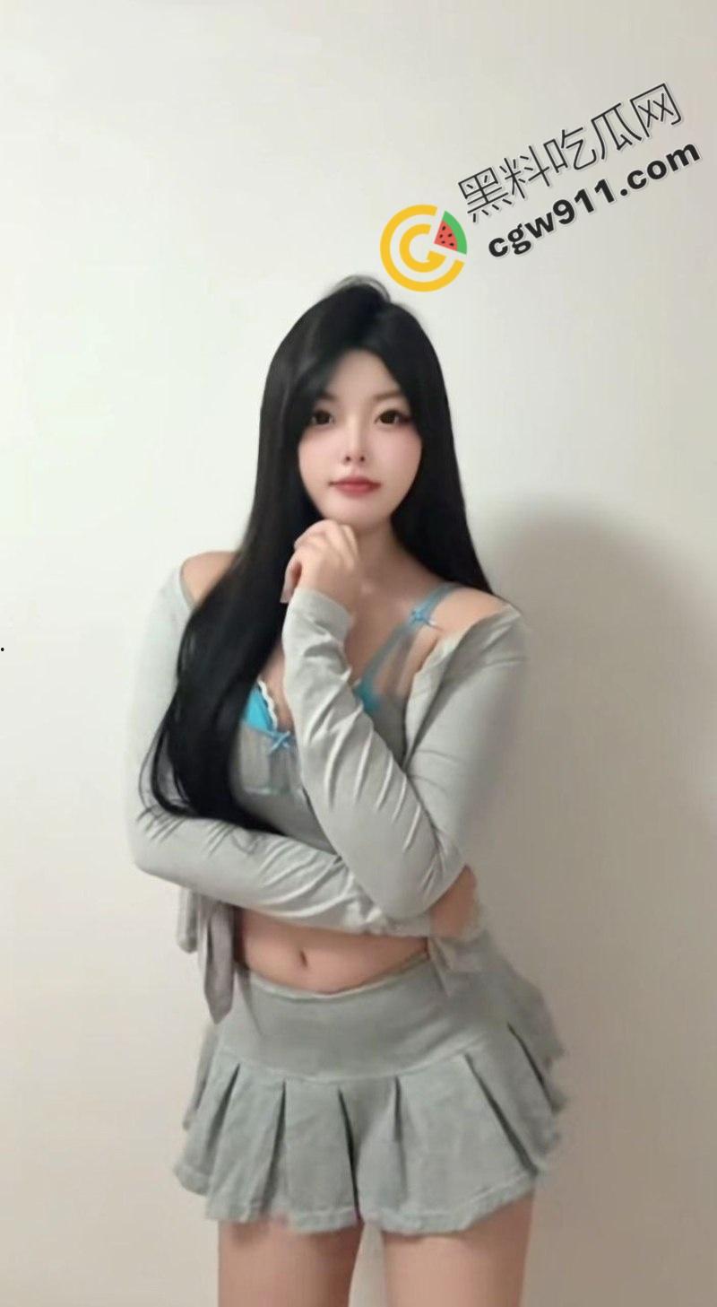 大连理工大学美女学生【崔莹杰】夜场暴露秘密:为业绩献身,开台就送逼操,极品身材,撩人心弦-6