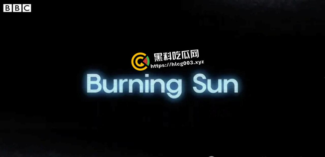 具荷拉惨案后续!外媒揭密韩国男星李胜利 郑俊英等阴暗细节:各种下药轮X拍视频互传!夜店迷倒直接带走?-1