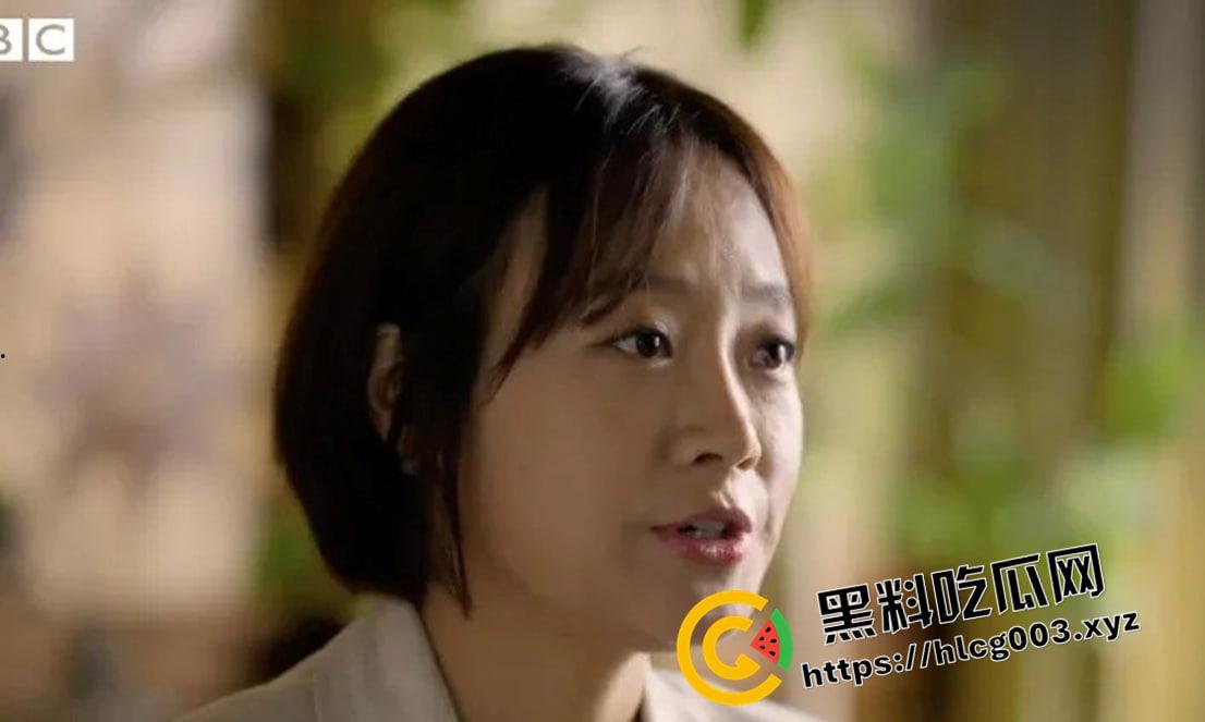 具荷拉惨案后续!外媒揭密韩国男星李胜利 郑俊英等阴暗细节:各种下药轮X拍视频互传!夜店迷倒直接带走?-2