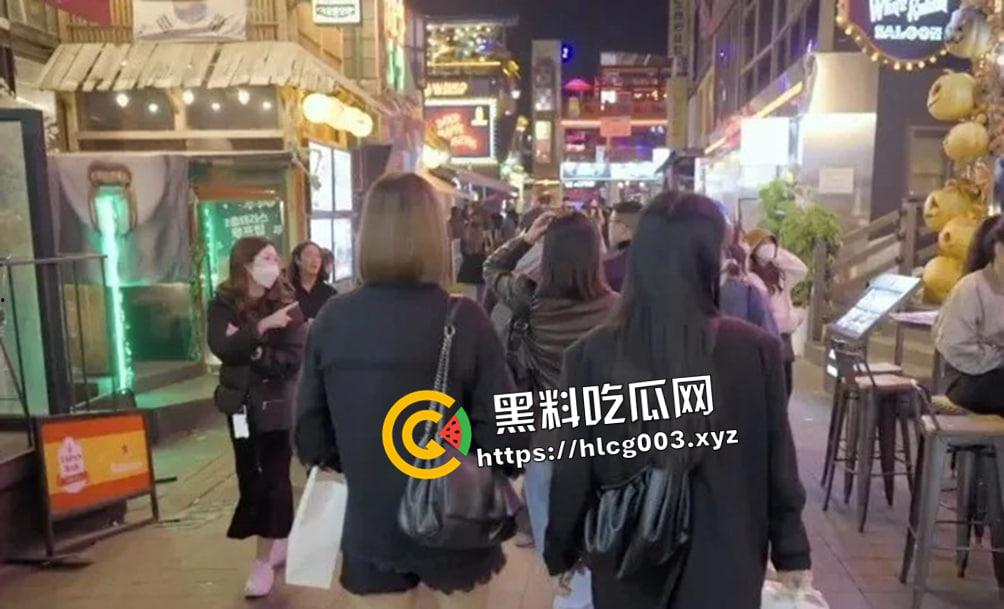 具荷拉惨案后续!外媒揭密韩国男星李胜利 郑俊英等阴暗细节:各种下药轮X拍视频互传!夜店迷倒直接带走?-3