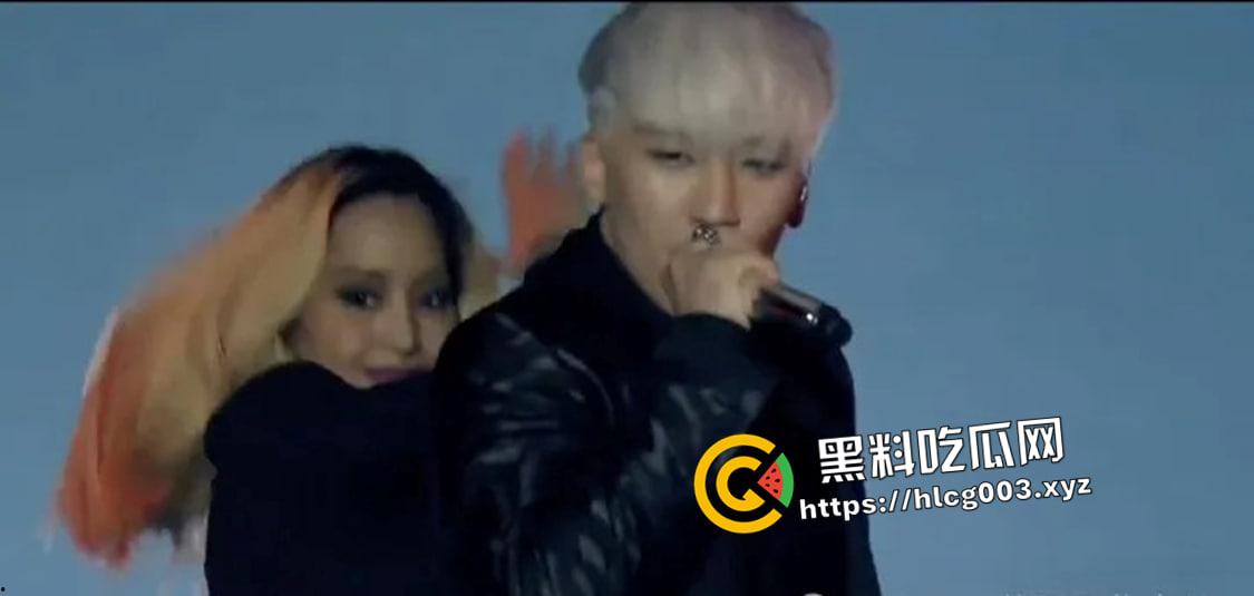 具荷拉惨案后续!外媒揭密韩国男星李胜利 郑俊英等阴暗细节:各种下药轮X拍视频互传!夜店迷倒直接带走?-9