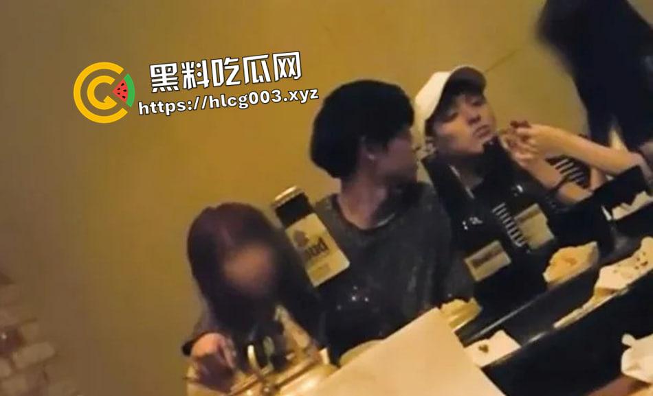 具荷拉惨案后续!外媒揭密韩国男星李胜利 郑俊英等阴暗细节:各种下药轮X拍视频互传!夜店迷倒直接带走?-11