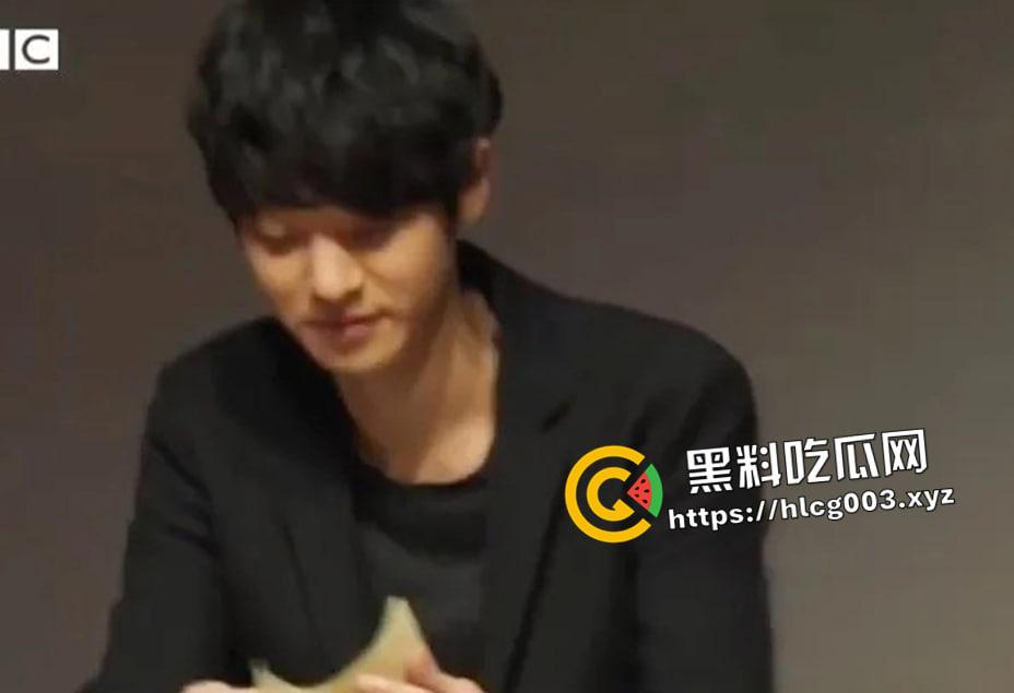 具荷拉惨案后续!外媒揭密韩国男星李胜利 郑俊英等阴暗细节:各种下药轮X拍视频互传!夜店迷倒直接带走?-18