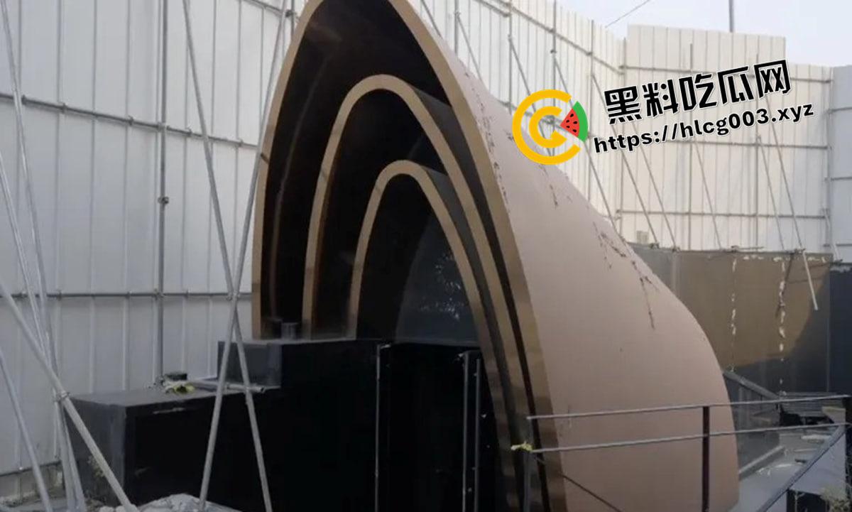 具荷拉惨案后续!外媒揭密韩国男星李胜利 郑俊英等阴暗细节:各种下药轮X拍视频互传!夜店迷倒直接带走?-26