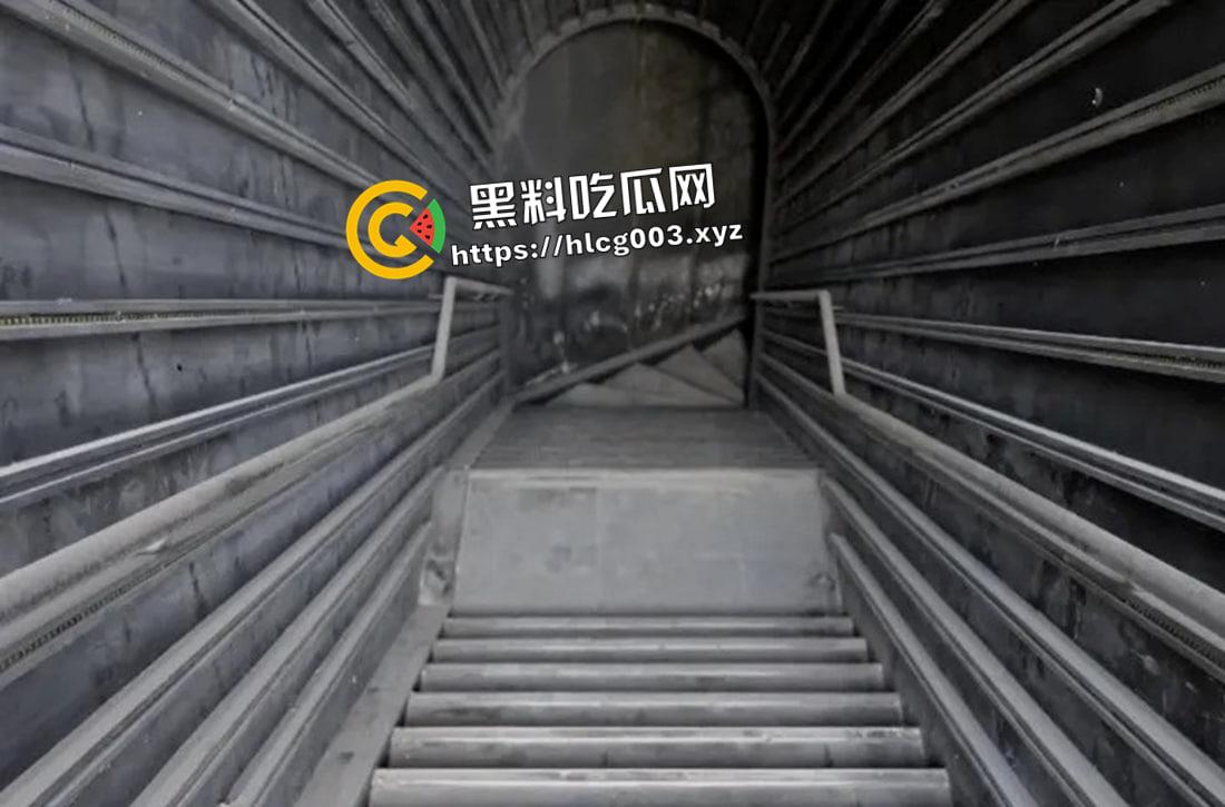 具荷拉惨案后续!外媒揭密韩国男星李胜利 郑俊英等阴暗细节:各种下药轮X拍视频互传!夜店迷倒直接带走?-27