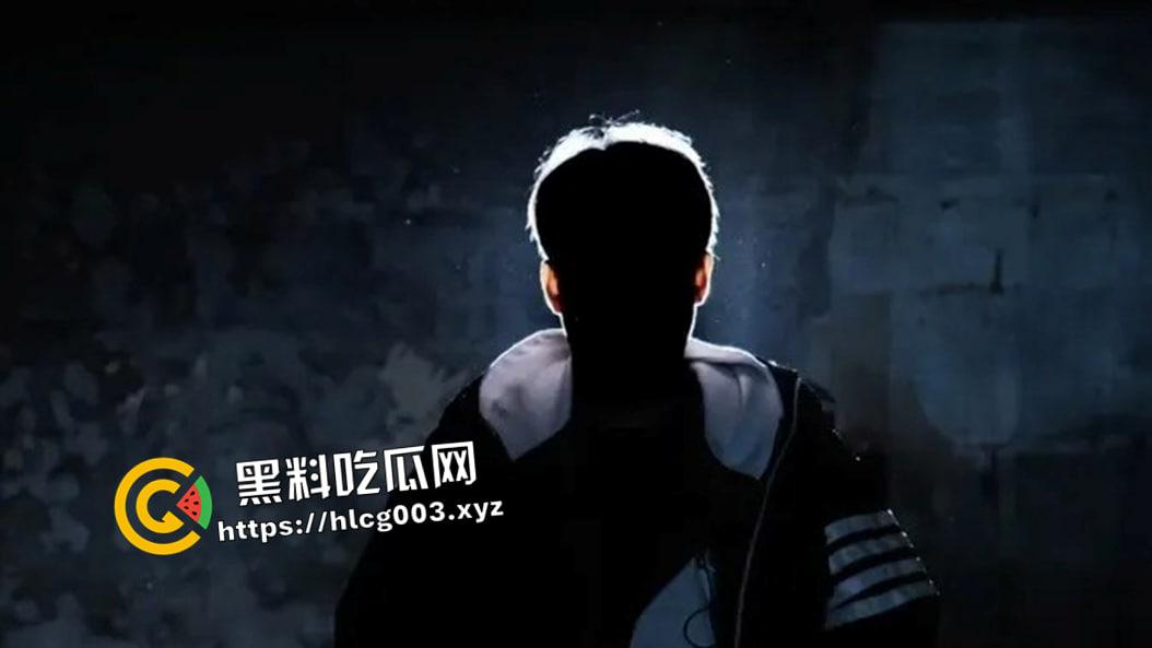 具荷拉惨案后续!外媒揭密韩国男星李胜利 郑俊英等阴暗细节:各种下药轮X拍视频互传!夜店迷倒直接带走?-29