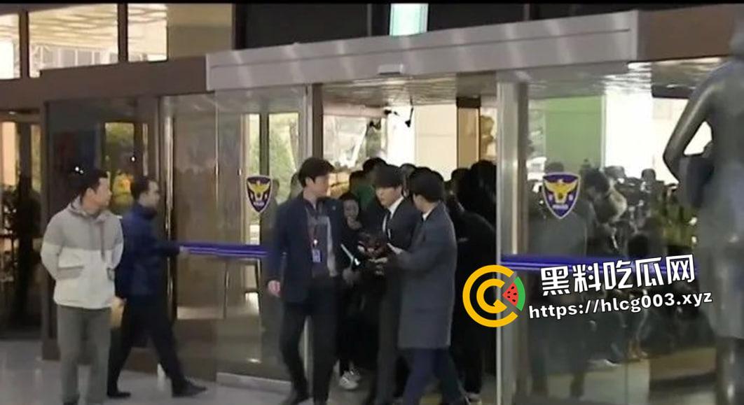 具荷拉惨案后续!外媒揭密韩国男星李胜利 郑俊英等阴暗细节:各种下药轮X拍视频互传!夜店迷倒直接带走?-31