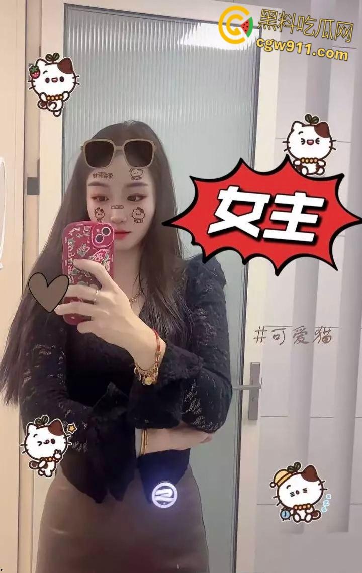 江苏沛县朱王庄婚纱店,老板约炮好兄弟的老婆,还真是熟人好下手,炮机肛塞双洞齐开,SM捆绑乳夹调教 !-3