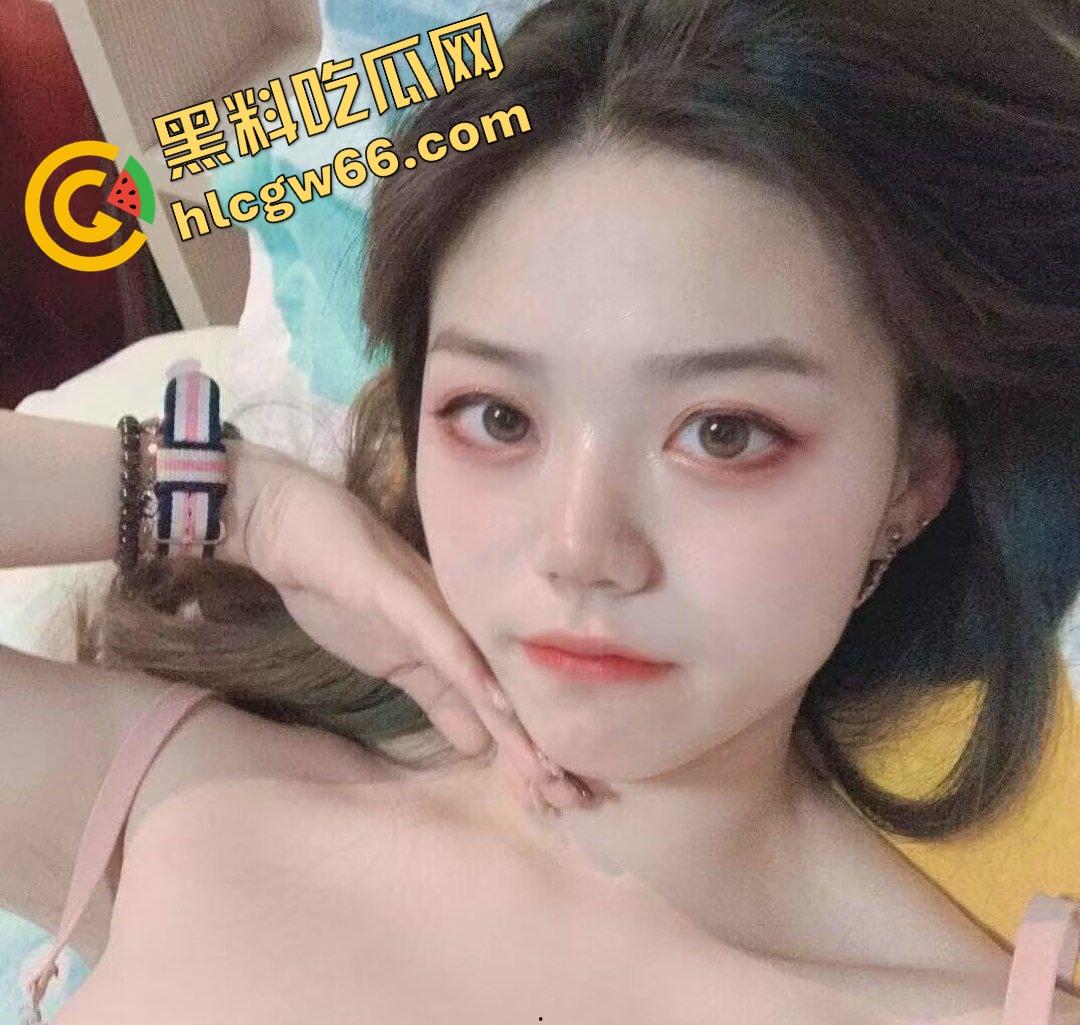 郑州富士康厂妹【赵倩】被调教成骚货,从腼腆菜鸟到坐脸舔屌,全身开洞被操通,连哭着被干屁眼都不喊停!-1