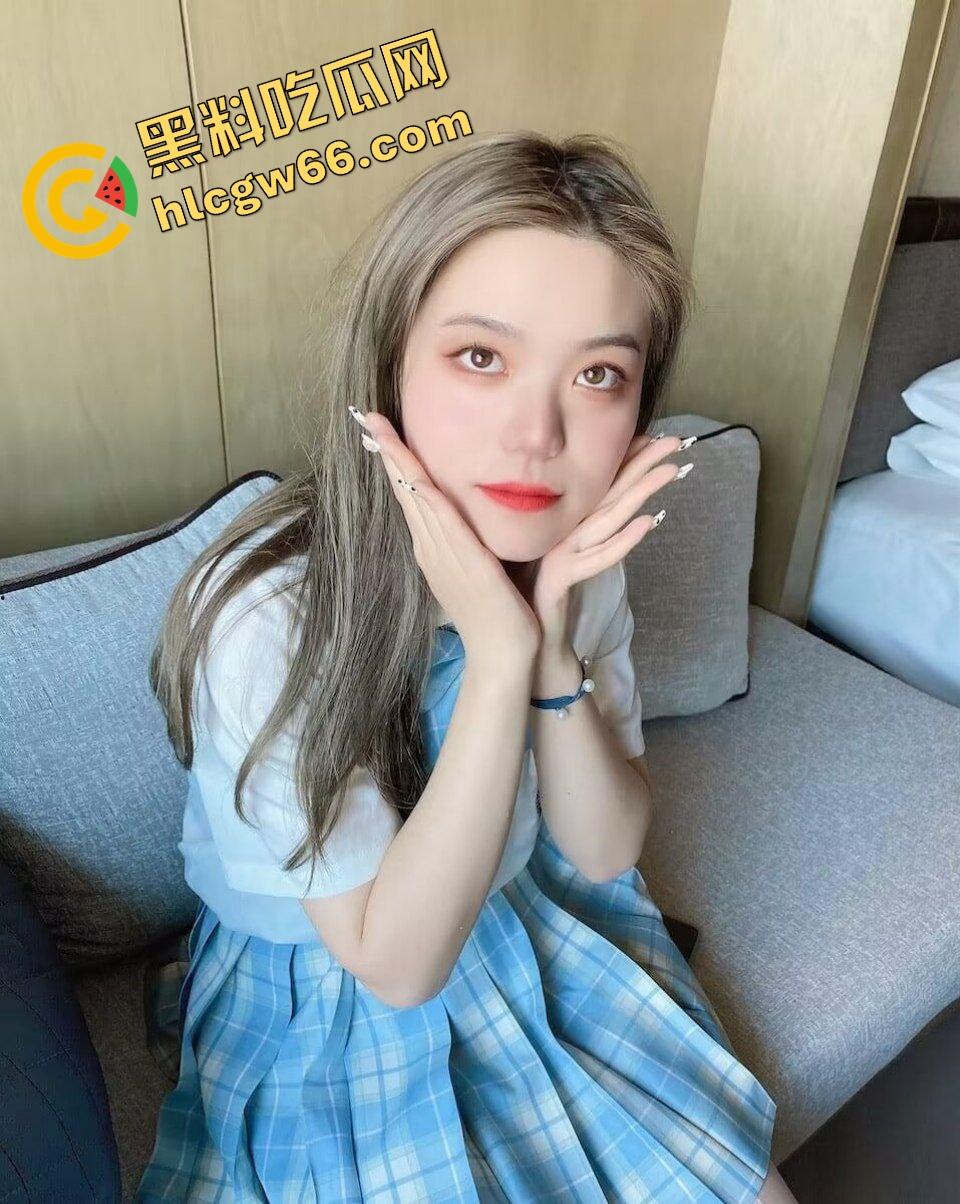 郑州富士康厂妹【赵倩】被调教成骚货,从腼腆菜鸟到坐脸舔屌,全身开洞被操通,连哭着被干屁眼都不喊停!-2