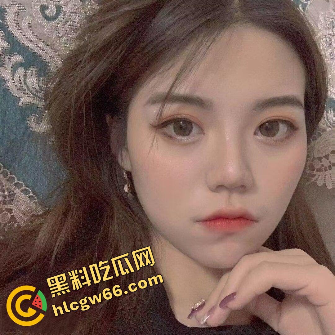 郑州富士康厂妹【赵倩】被调教成骚货,从腼腆菜鸟到坐脸舔屌,全身开洞被操通,连哭着被干屁眼都不喊停!-3