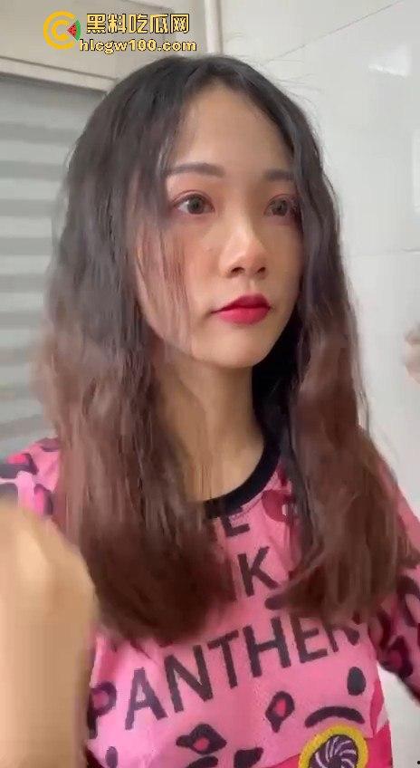 河南省驻马店医院反差护士【吴新园】口交取精保存,最新一弹1小时36分资源爆出,内容引入眼球!!-3