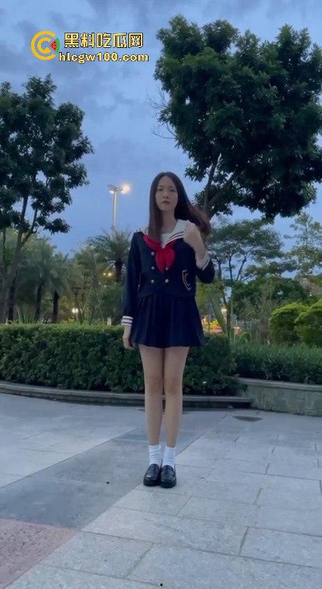 河南省驻马店医院反差护士【吴新园】口交取精保存,最新一弹1小时36分资源爆出,内容引入眼球!!-5