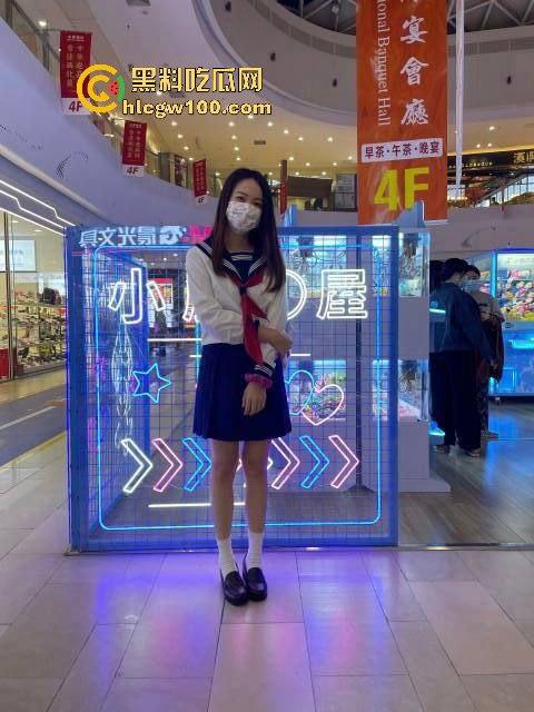 河南省驻马店医院反差护士【吴新园】口交取精保存,最新一弹1小时36分资源爆出,内容引入眼球!!-7