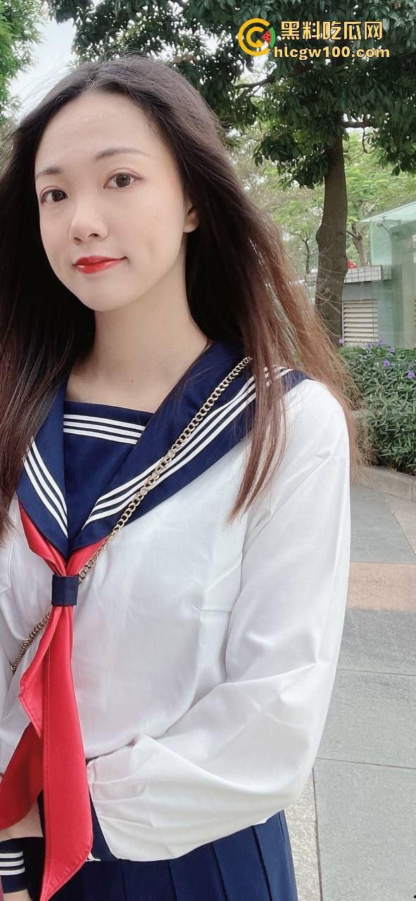 河南省驻马店医院反差护士【吴新园】口交取精保存,最新一弹1小时36分资源爆出,内容引入眼球!!-8