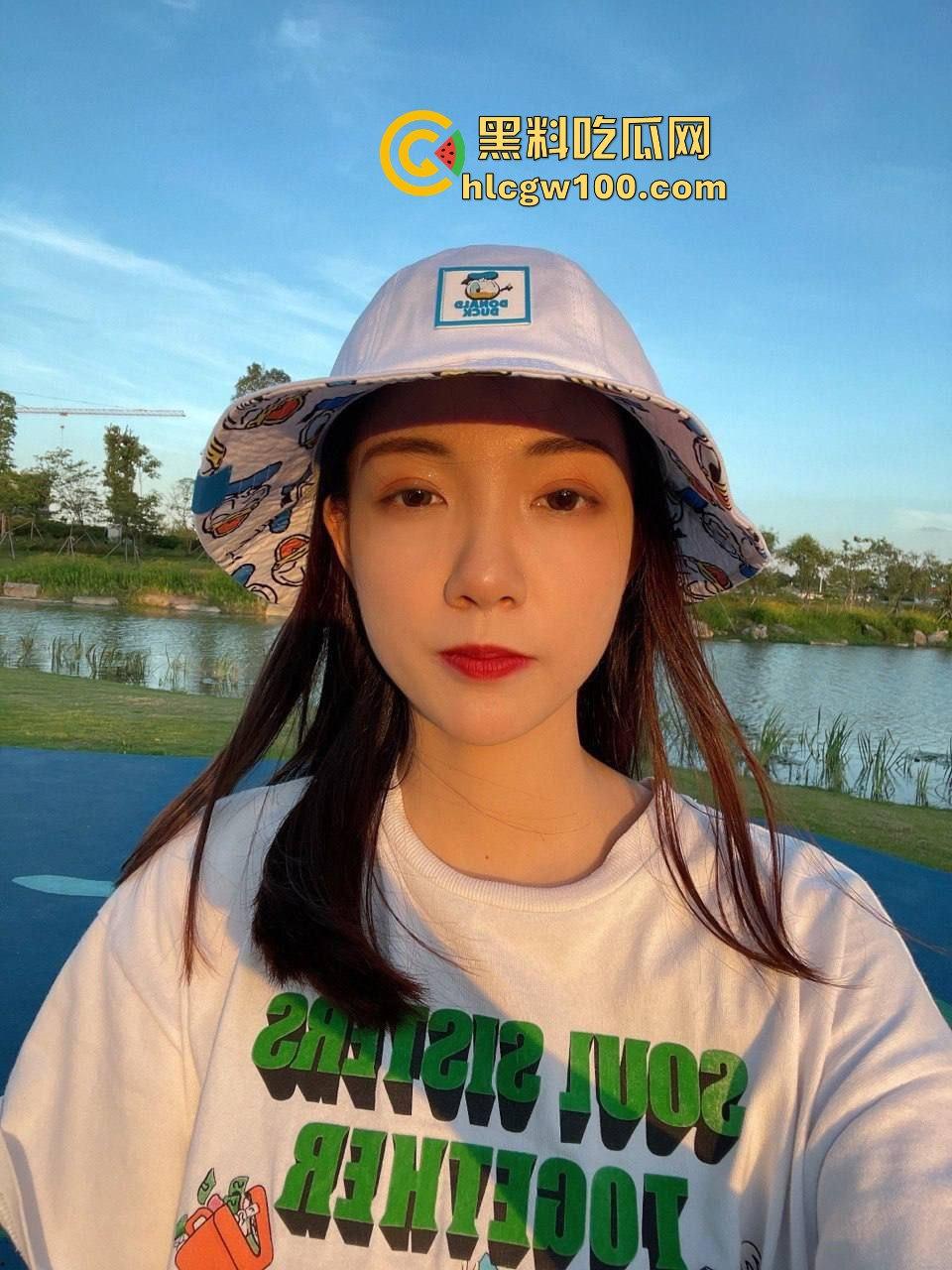 河南省驻马店医院反差护士【吴新园】口交取精保存,最新一弹1小时36分资源爆出,内容引入眼球!!-11