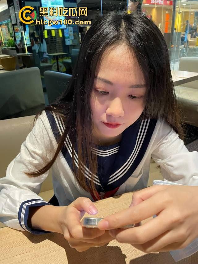 河南省驻马店医院反差护士【吴新园】口交取精保存,最新一弹1小时36分资源爆出,内容引入眼球!!-12