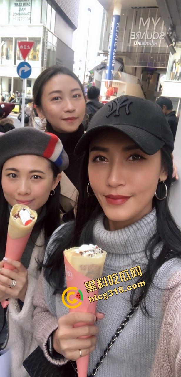 我玩过的极品嫂子『盛芸』34岁大奶母狗，3P玩到哭，哪个兄弟遇到一定往死里操，绝对不亏！-6