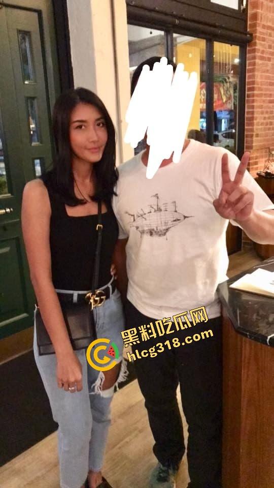 我玩过的极品嫂子『盛芸』34岁大奶母狗，3P玩到哭，哪个兄弟遇到一定往死里操，绝对不亏！-7