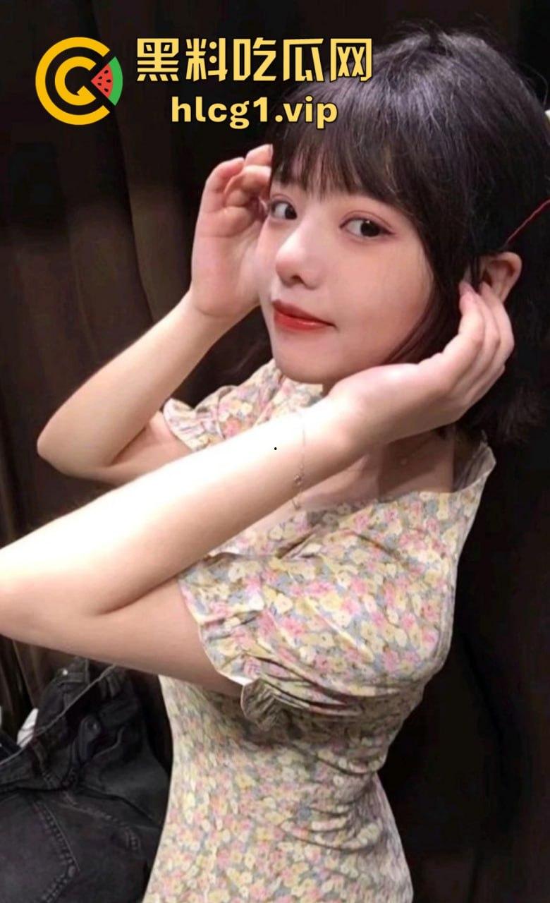 生日刚过就出轨！上海贸易大学李悦欣肉偿摄影师，白嫖这一套属实拿捏了！-10