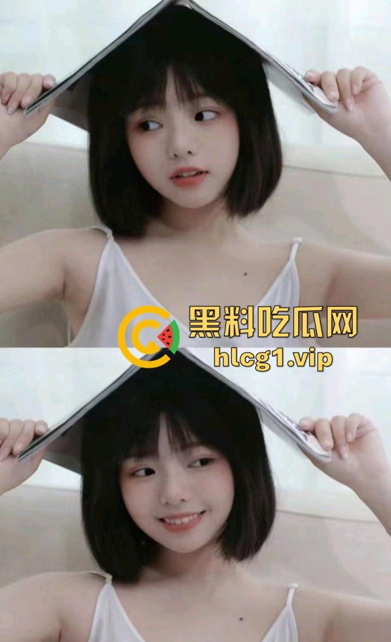 生日刚过就出轨！上海贸易大学李悦欣肉偿摄影师，白嫖这一套属实拿捏了！-13