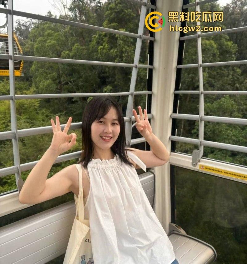 独家爆料!浙江温州已婚少妇冯瑶凌偷情约炮视频因手机丢失曝光 被小偷威胁支付上万封口费 不然就转给她老公-4