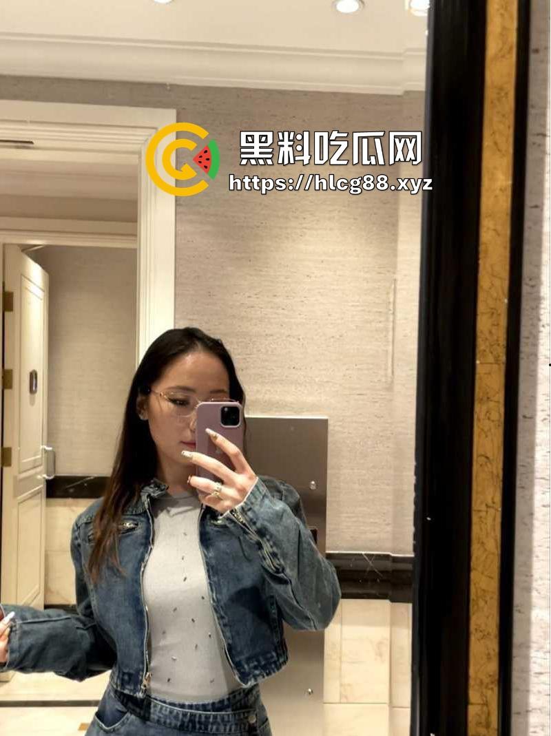 内蒙古科技大学【拉布珠】在校大四学姐 有男友了还到处跟人约炮 全国可飞当旅行 独家曝光！-2