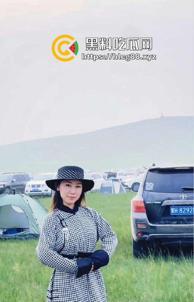 内蒙古科技大学【拉布珠】在校大四学姐 有男友了还到处跟人约炮 全国可飞当旅行 独家曝光！-3