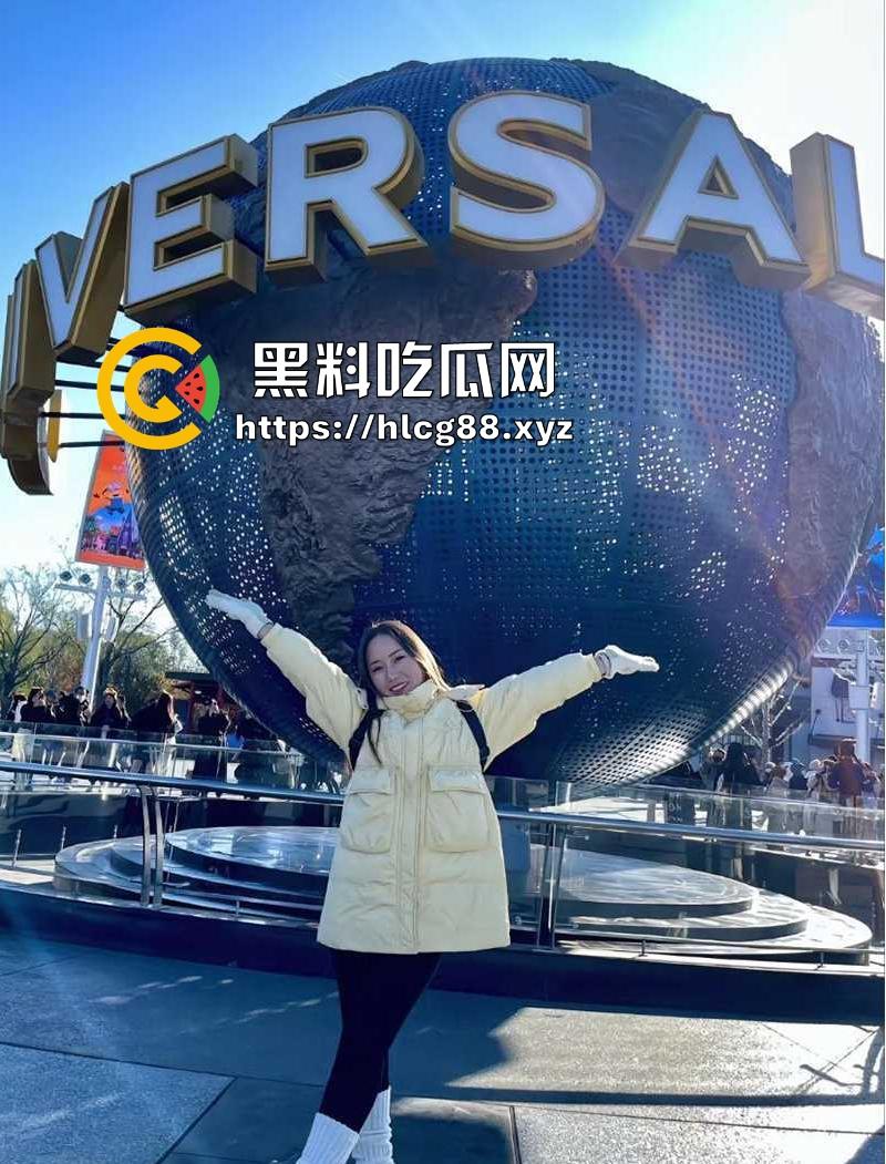 内蒙古科技大学【拉布珠】在校大四学姐 有男友了还到处跟人约炮 全国可飞当旅行 独家曝光！-5