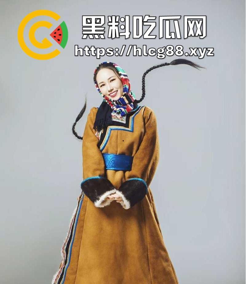 内蒙古科技大学【拉布珠】在校大四学姐 有男友了还到处跟人约炮 全国可飞当旅行 独家曝光！-8