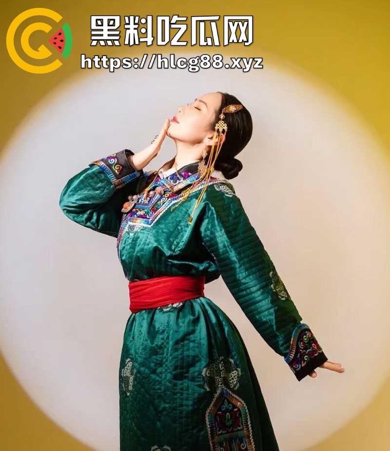 内蒙古科技大学【拉布珠】在校大四学姐 有男友了还到处跟人约炮 全国可飞当旅行 独家曝光！-13