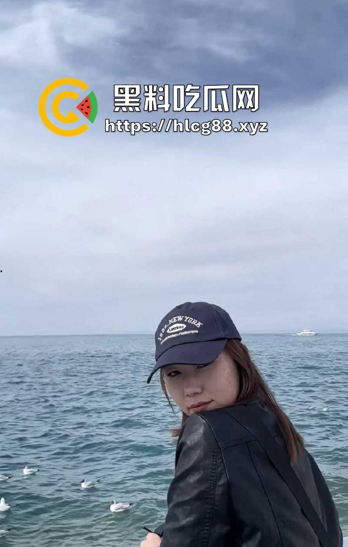 内蒙古科技大学【拉布珠】在校大四学姐 有男友了还到处跟人约炮 全国可飞当旅行 独家曝光！-15