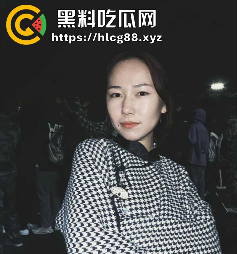 内蒙古科技大学【拉布珠】在校大四学姐 有男友了还到处跟人约炮 全国可飞当旅行 独家曝光！-18