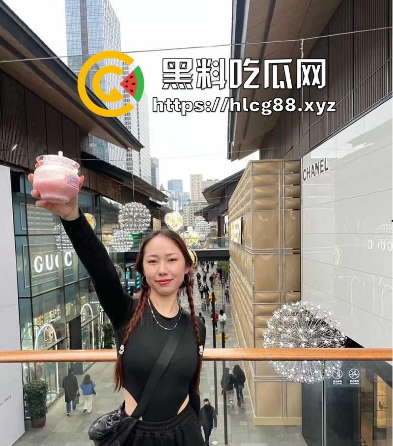 内蒙古科技大学【拉布珠】在校大四学姐 有男友了还到处跟人约炮 全国可飞当旅行 独家曝光！-19