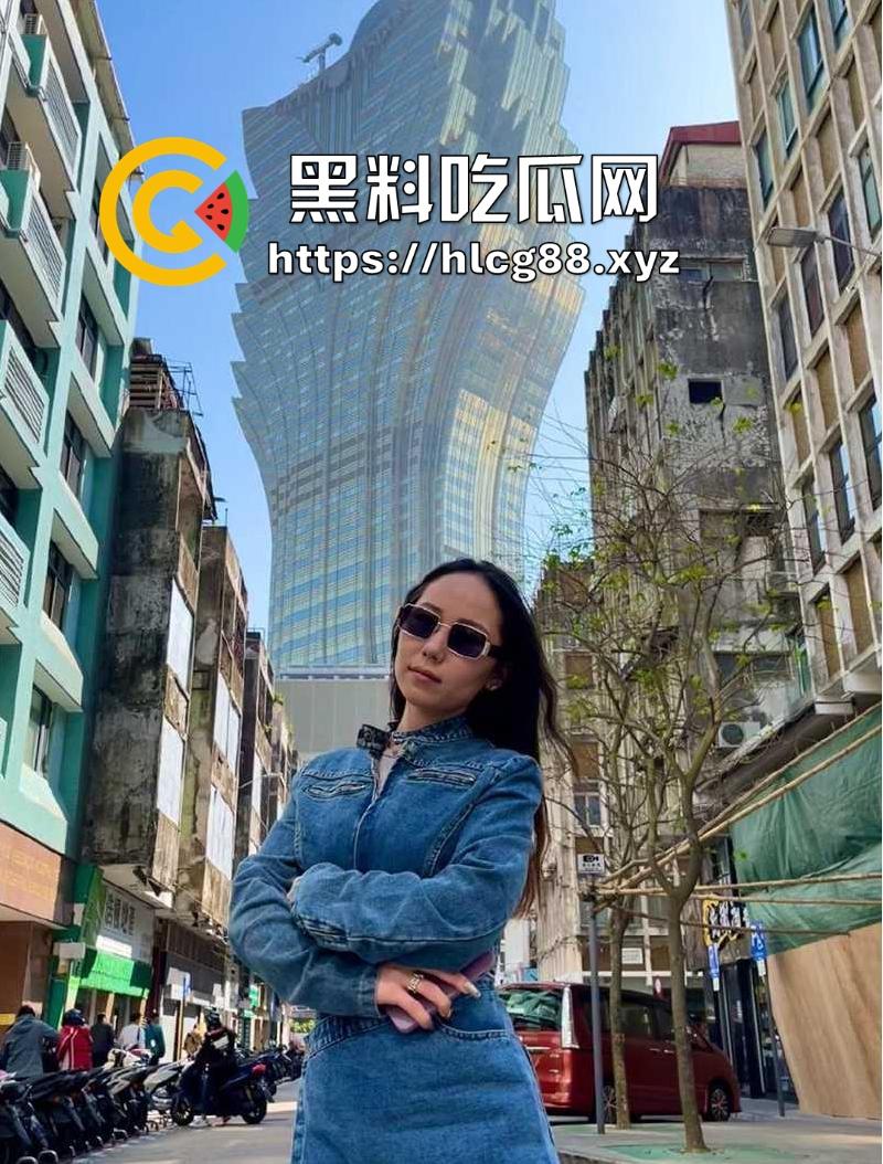 内蒙古科技大学【拉布珠】在校大四学姐 有男友了还到处跟人约炮 全国可飞当旅行 独家曝光！-21