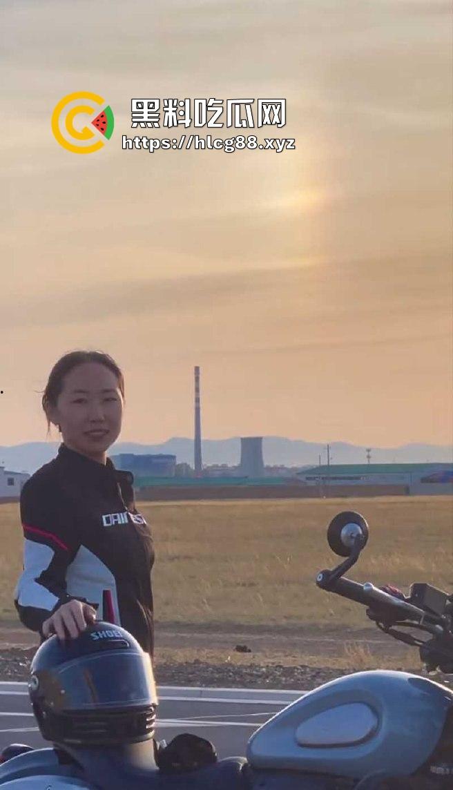 内蒙古科技大学【拉布珠】在校大四学姐 有男友了还到处跟人约炮 全国可飞当旅行 独家曝光！-24