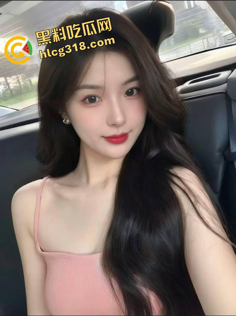 河南绿帽骚妻『王娴莉』新婚还偷吃前任,孩子都有了还惦记那根屌,越贱的婊子越长得漂亮!-4