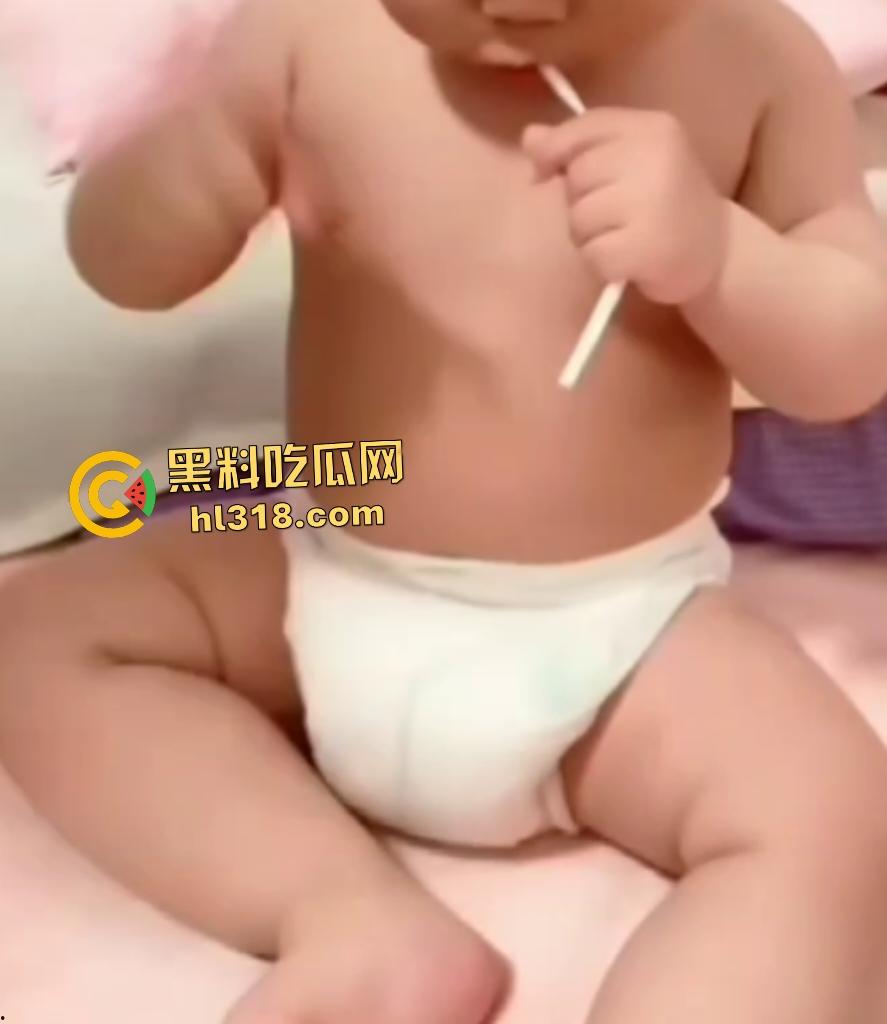 贵州网红【航少】出轨睡粉丝生子付33万抚养费，塌房还说又火了一把！黄某还狂言了航少的精子！-8