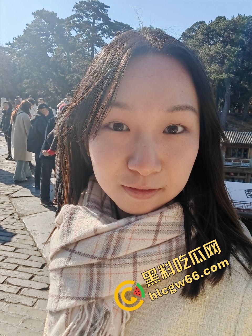 毕业实习母狗『小芸』处女开苞被调教成贱穴精喷机，白天写日报晚上掰腿求干，口吐白沫翻白眼像中邪！-10