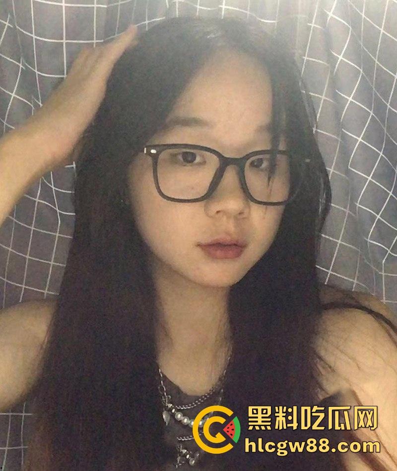上海酒吧捡漏变噩梦！白丝学生妹李丹竟是生化母体，在校女大卖骚养生，炮王们怕是要躺平等通知了！-6