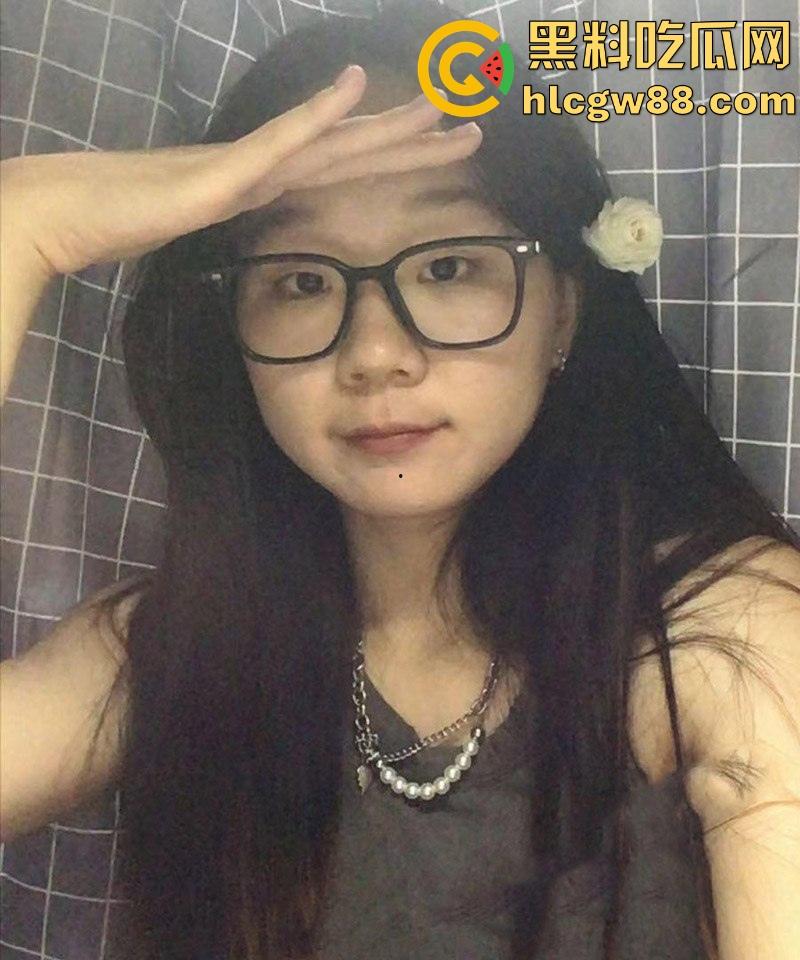 上海酒吧捡漏变噩梦！白丝学生妹李丹竟是生化母体，在校女大卖骚养生，炮王们怕是要躺平等通知了！-8