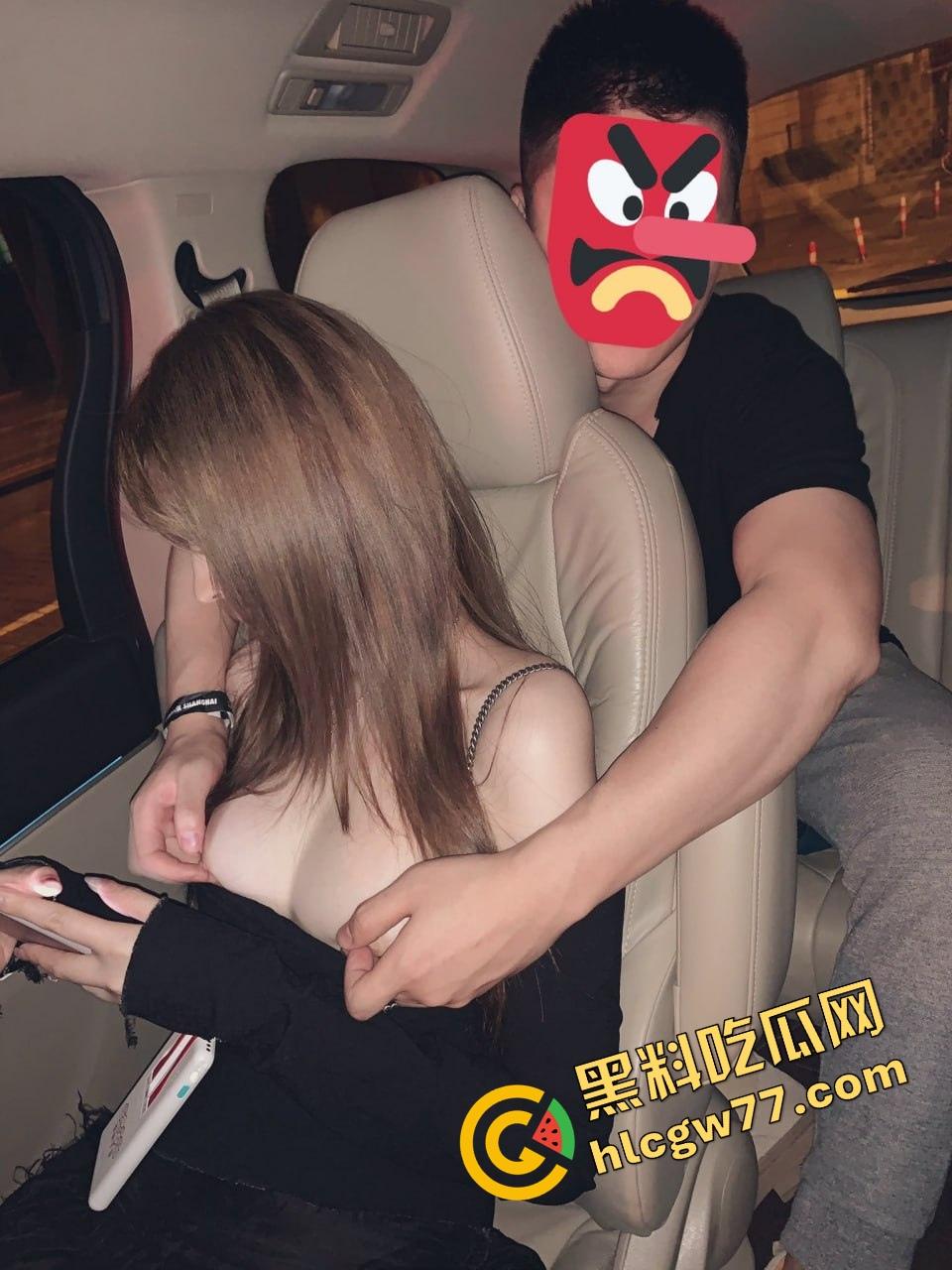 郑州绿帽夫妻的快乐,老婆嘴里吃我的鸡巴,屁股崛起来让兄弟爆操,灌满骚穴的快乐你们永远想象不到!-11