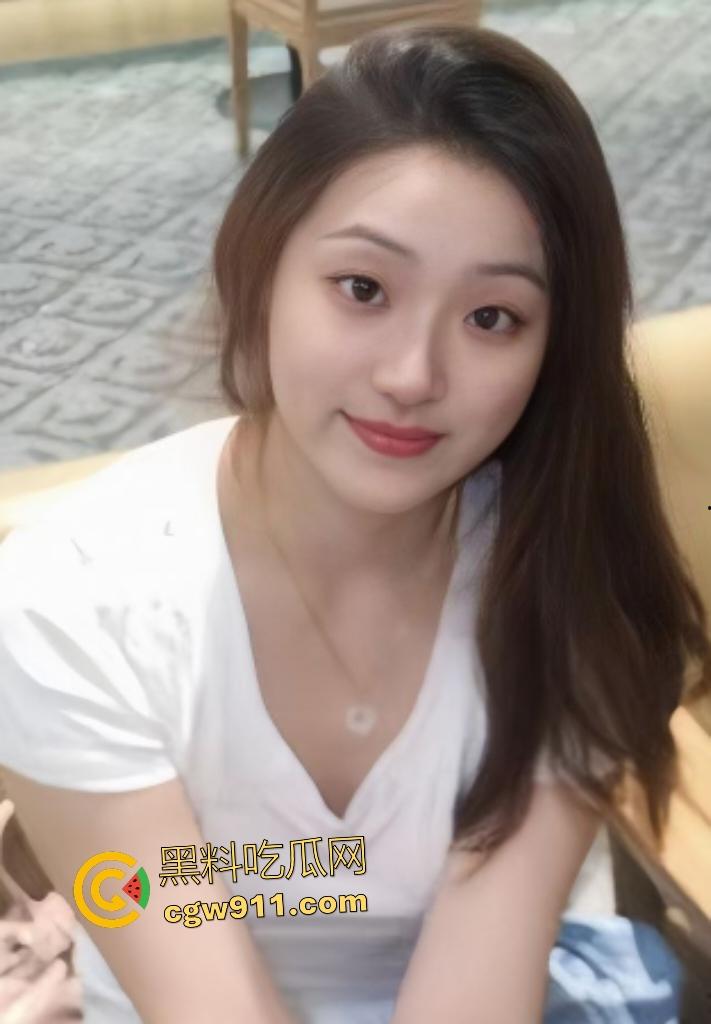 高冷女大【邹凤】下海赚零花钱，兼职打鱼求富哥长期饭票，男生不讲武德狂操数次拍视频跑路！-2