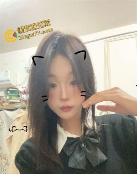 高二水蜜桃嫩妹同居夜夜狂欢,翘臀娇喘勾魂,姿势全解锁欲海沉沦!-3