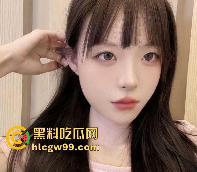 调教中山医学院极品学妹【张妮】不良视频曝光，跟金主分享跟前夫哥大战，看得人心痒痒！-8