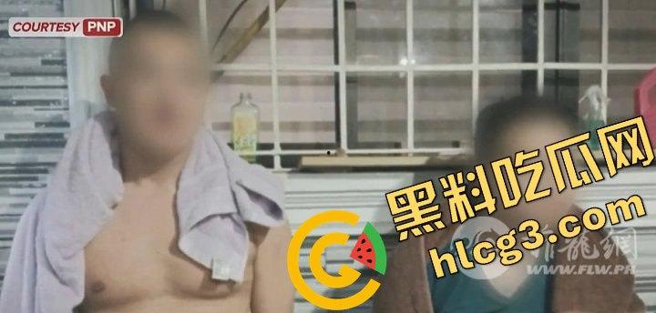 【震惊菲律宾】警察为救被绑中国女子殉职!绑匪索要5000万元赎金,槍战致一菲警中弹身亡!-4