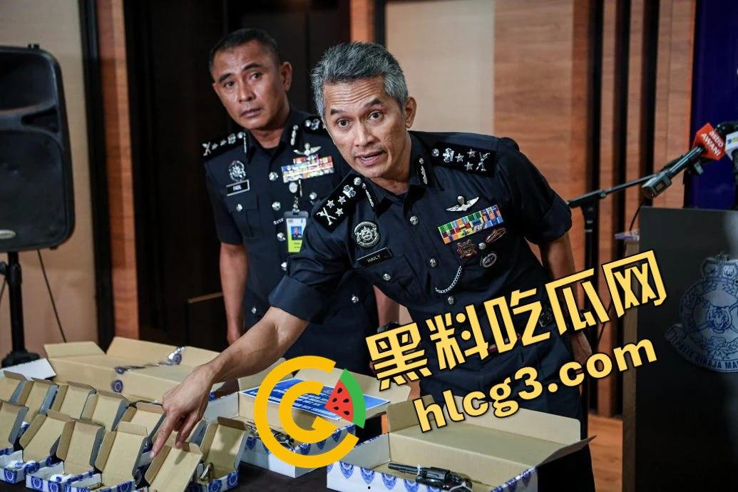 【震惊菲律宾】警察为救被绑中国女子殉职!绑匪索要5000万元赎金,槍战致一菲警中弹身亡!-6