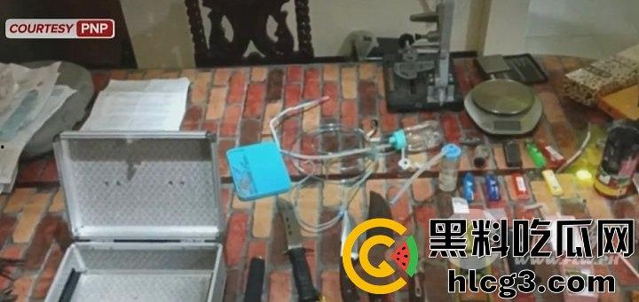 【震惊菲律宾】警察为救被绑中国女子殉职!绑匪索要5000万元赎金,槍战致一菲警中弹身亡!-8