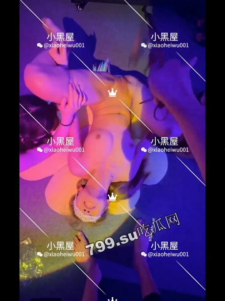 推特网红 清纯反差婊「杭州妹妹」露脸很清纯 让人很惊艳 啪啪视频福利甄选-9