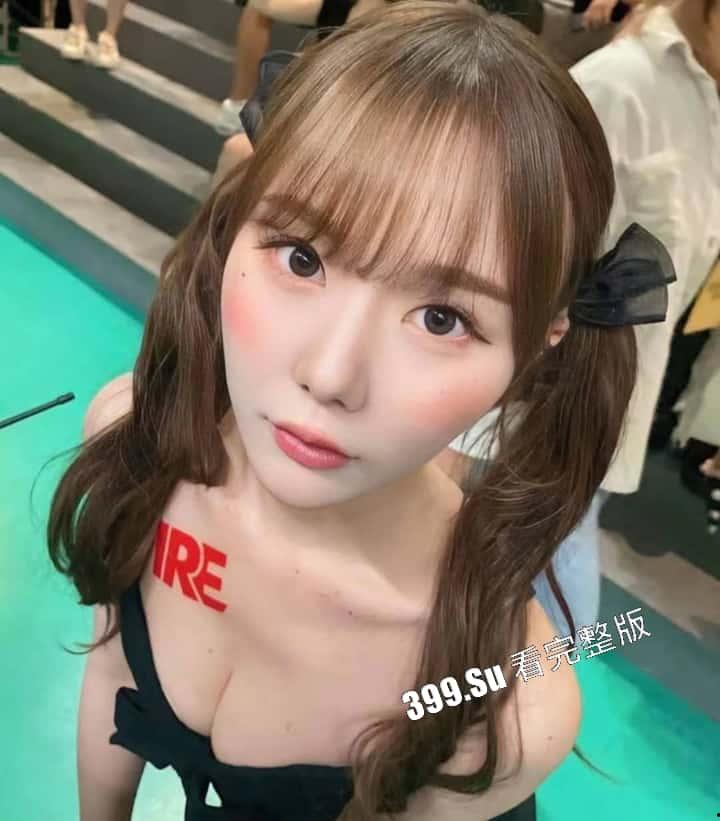 台湾成人展 最熟悉的陌生人在台吸引15万学生前去朝圣,台媒爆出AV女优在台卖淫价格 桥本有菜两炮高达144万(附活动现场海量高清照和视频合集)-26